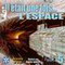 IL ETAIT UNE FOIS L'ESPACE
